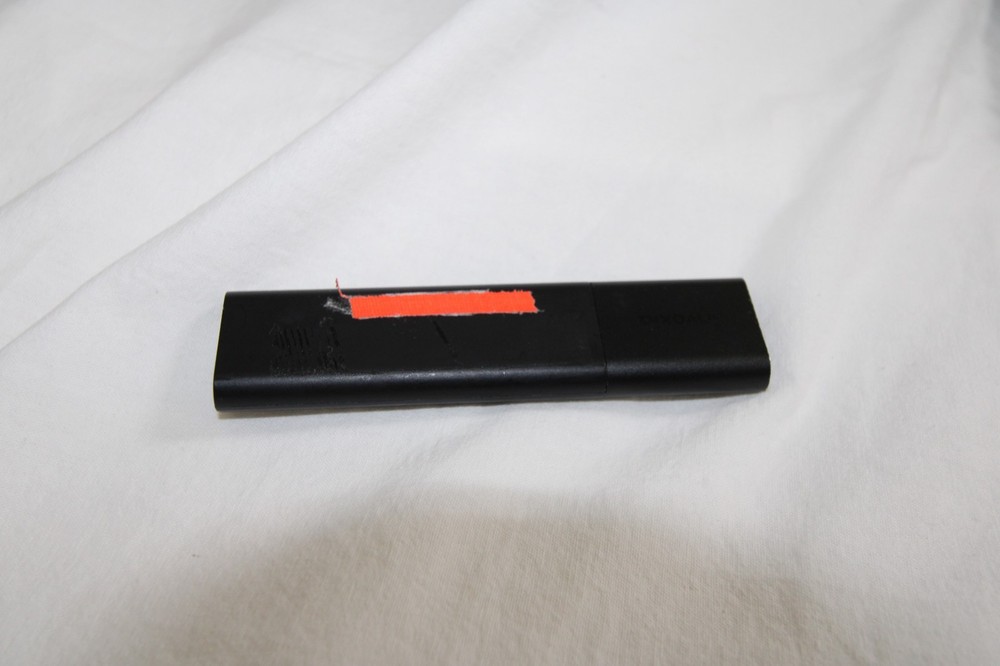 Invoxia GPS PRO Tracker LWT3 (without subscription)