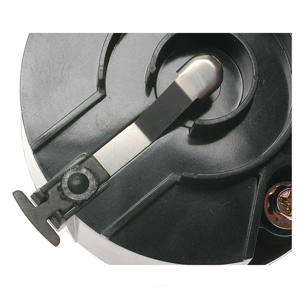 Distributor Rotor Standard FD312T