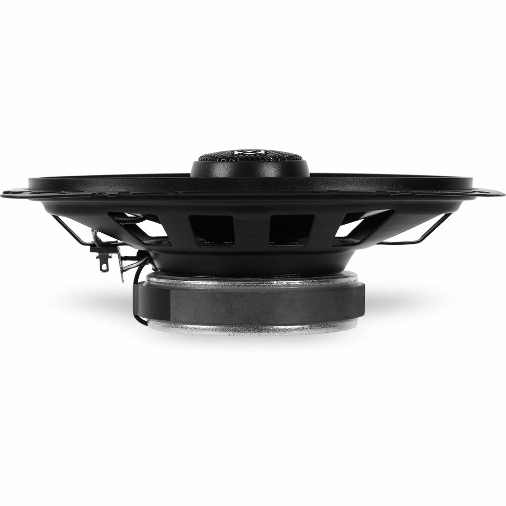 Factory Speaker Upgrade Package for 1995-2005 Chevy Cavalier | NVX
