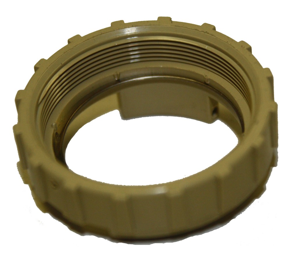 AN/PSQ-20 ENVG Night Vision Goggle Thermal Part Front Objective Stop Ring