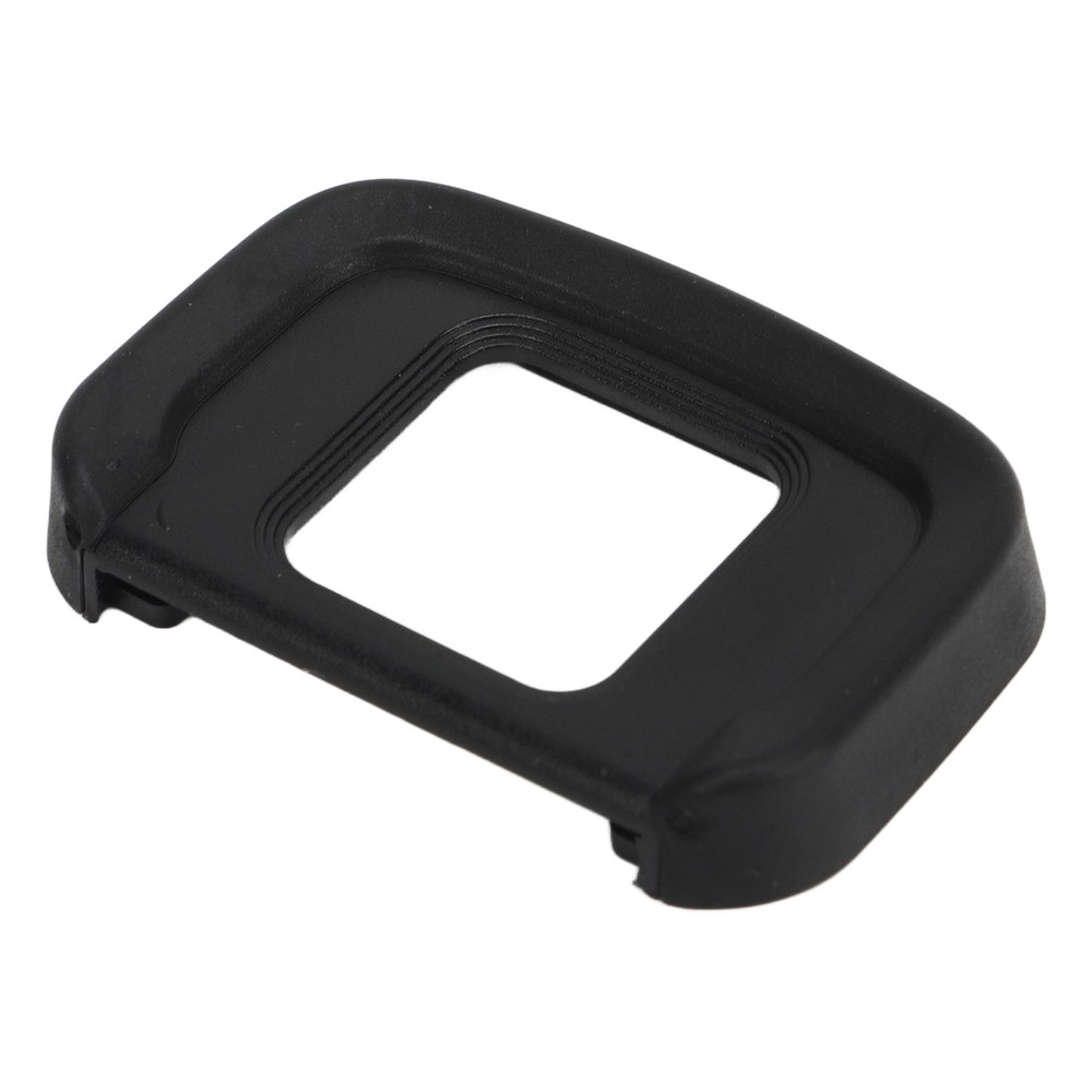 Camera Eyecup Replacement DK30 ABS Camera Viewfinder Eye Cup Protector Eyepiece