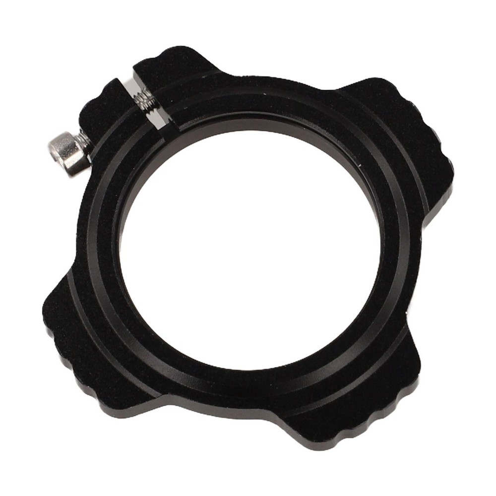 For DUB Crankset Preload Adjuster Kit for Threaded Bottom Bracket Washer