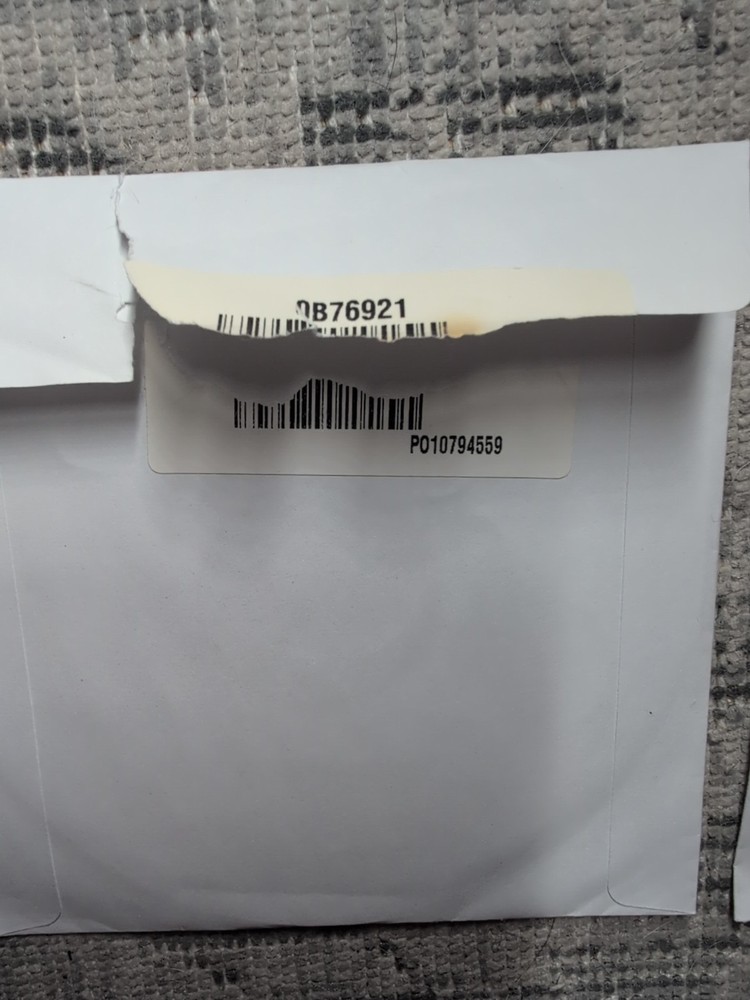 Lenovo System Recovery Disk Windows 8 Pro + application And Driver CD