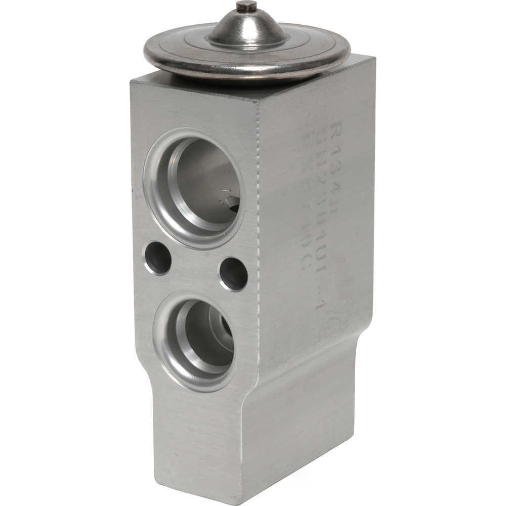 Expansion Valve UAC EX9719C