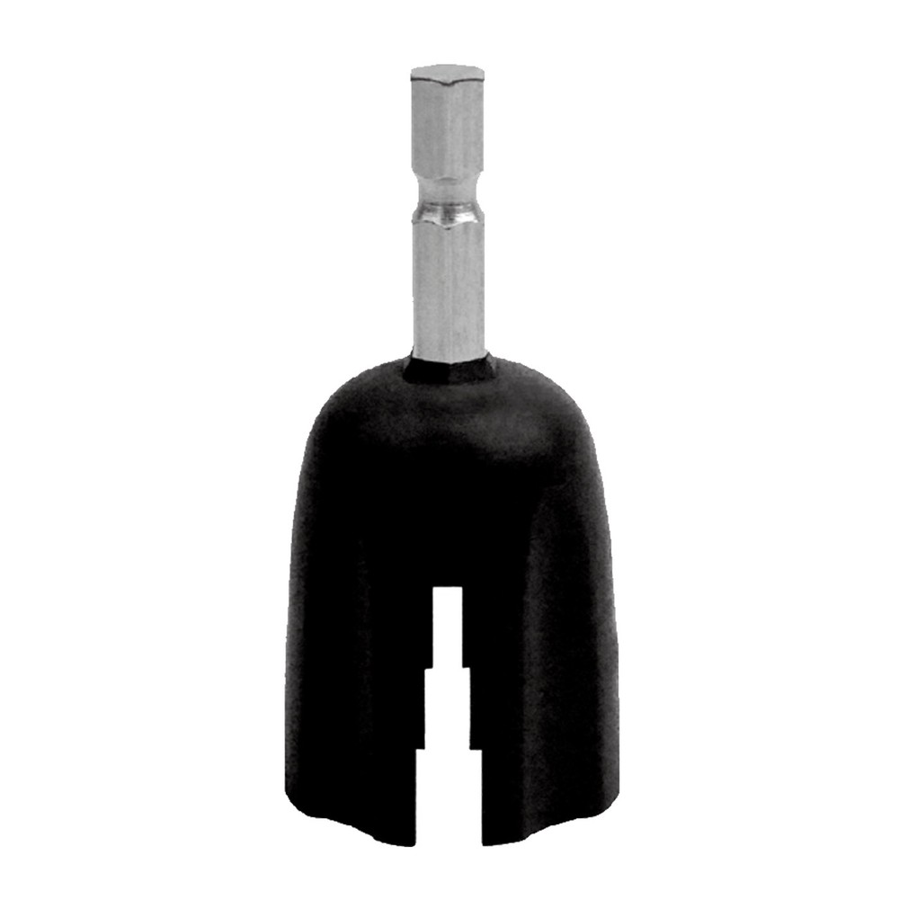 D'Addario Drill Bit String Winder