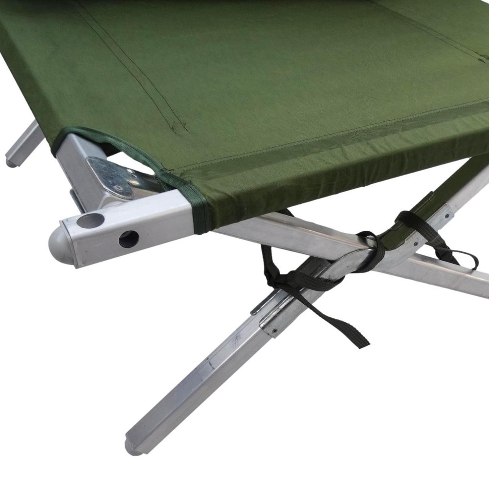 USGI Style Replacement Cot Nylon Cover
