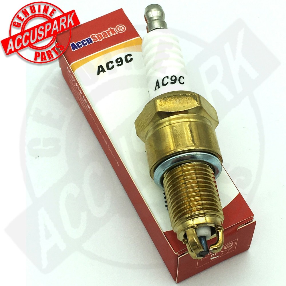 AccuSpark Electronic Ignition & 45D Distributor Pack for MGB 1975-1981