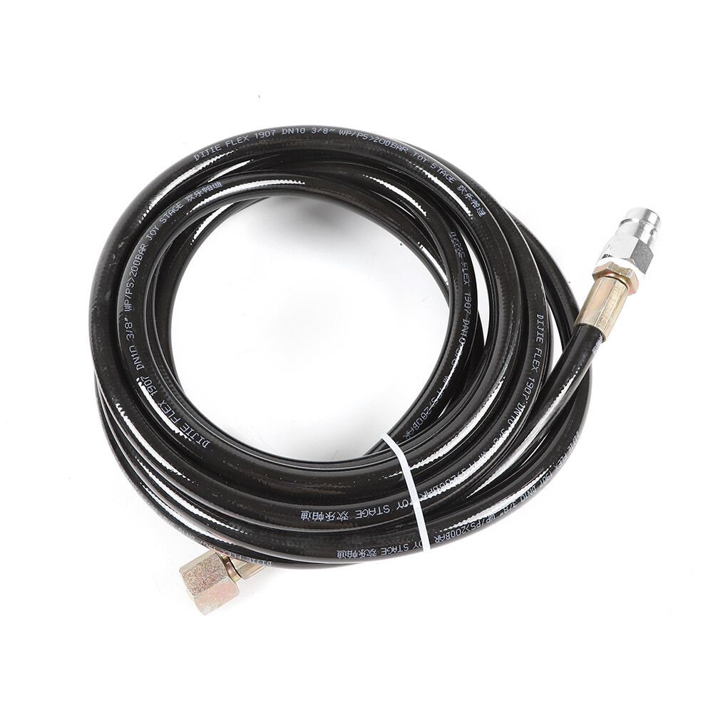 Double Head Magic Effect Co2 Jet Dmx Machine 2 Channel Gas Column Smoke Machine