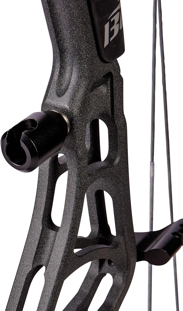 Trophy Ridge Hitman Stabilizer Kit