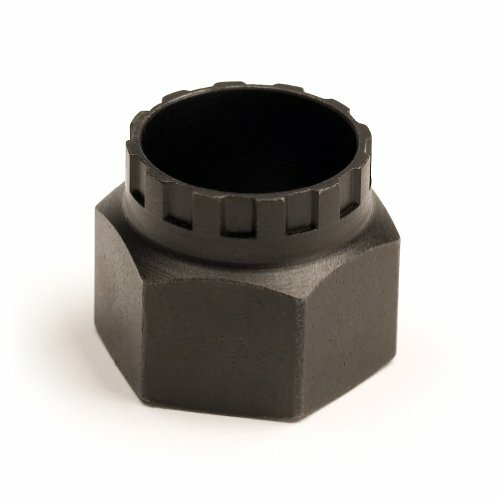 Park Tool BBT-5/FR-11 Bottom Bracket / Cassette Lockring Tool