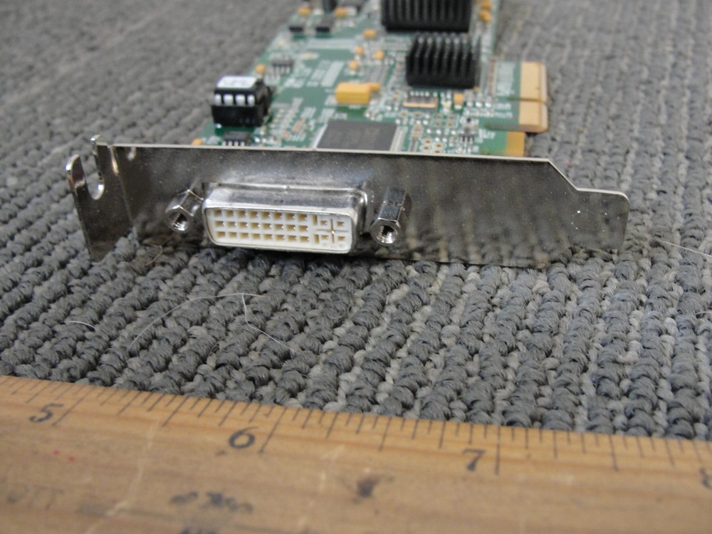 Epiphan HDMI2PCIe Version 3 Video Capture Card