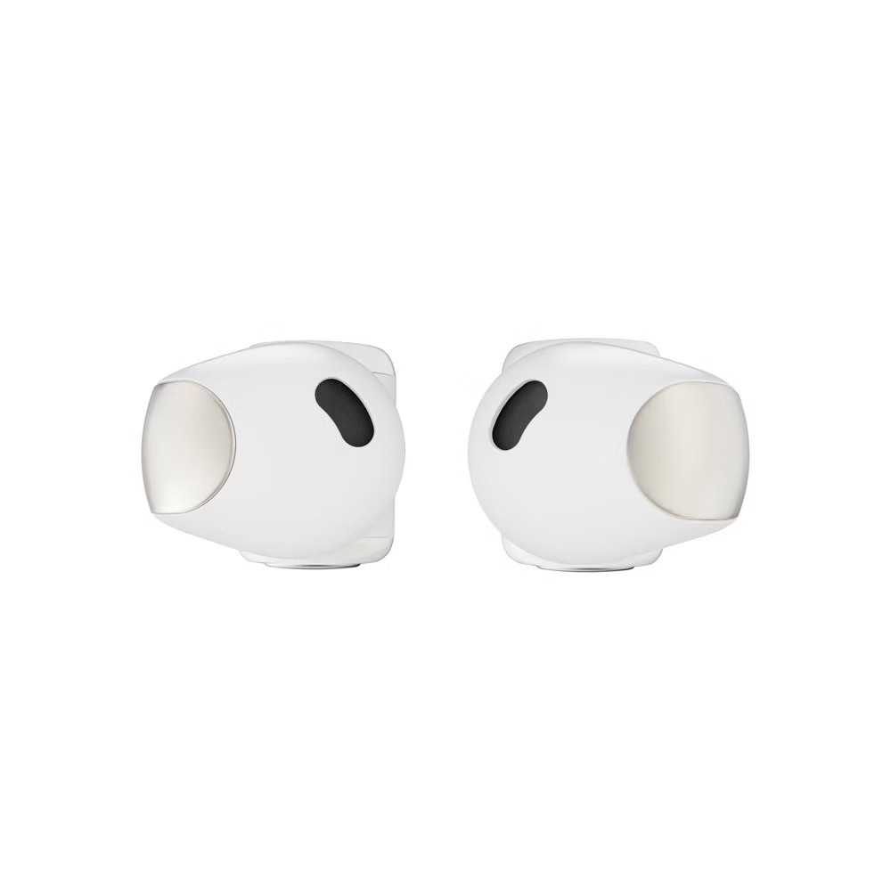 Bose Ultra Open-Ear True Wireless Bluetooth Open Earbuds - Diamond 60th