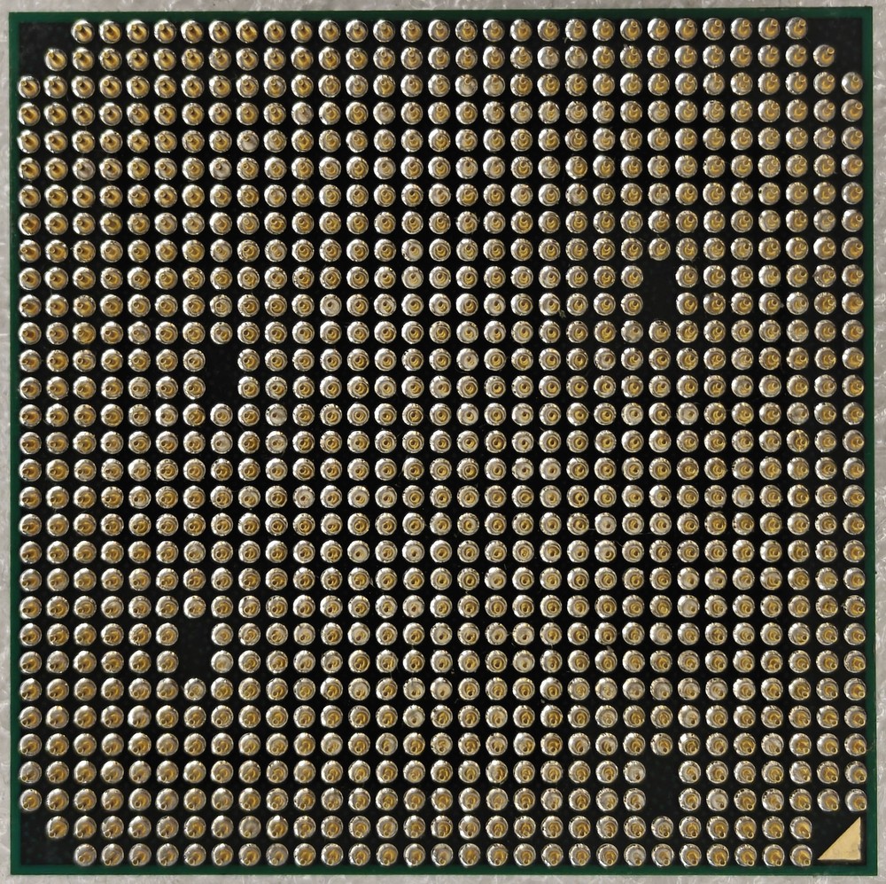 AMD FX-6200 Hexa Core Processor 3.8 - 4.1 GHz, 6MB Cache, Socket AM3+, 125W CPU