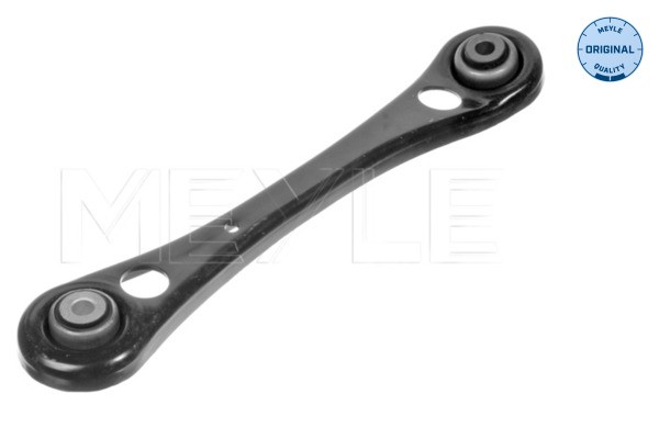 Coupling - Support, Wheel Suspension Left (Left) - Right