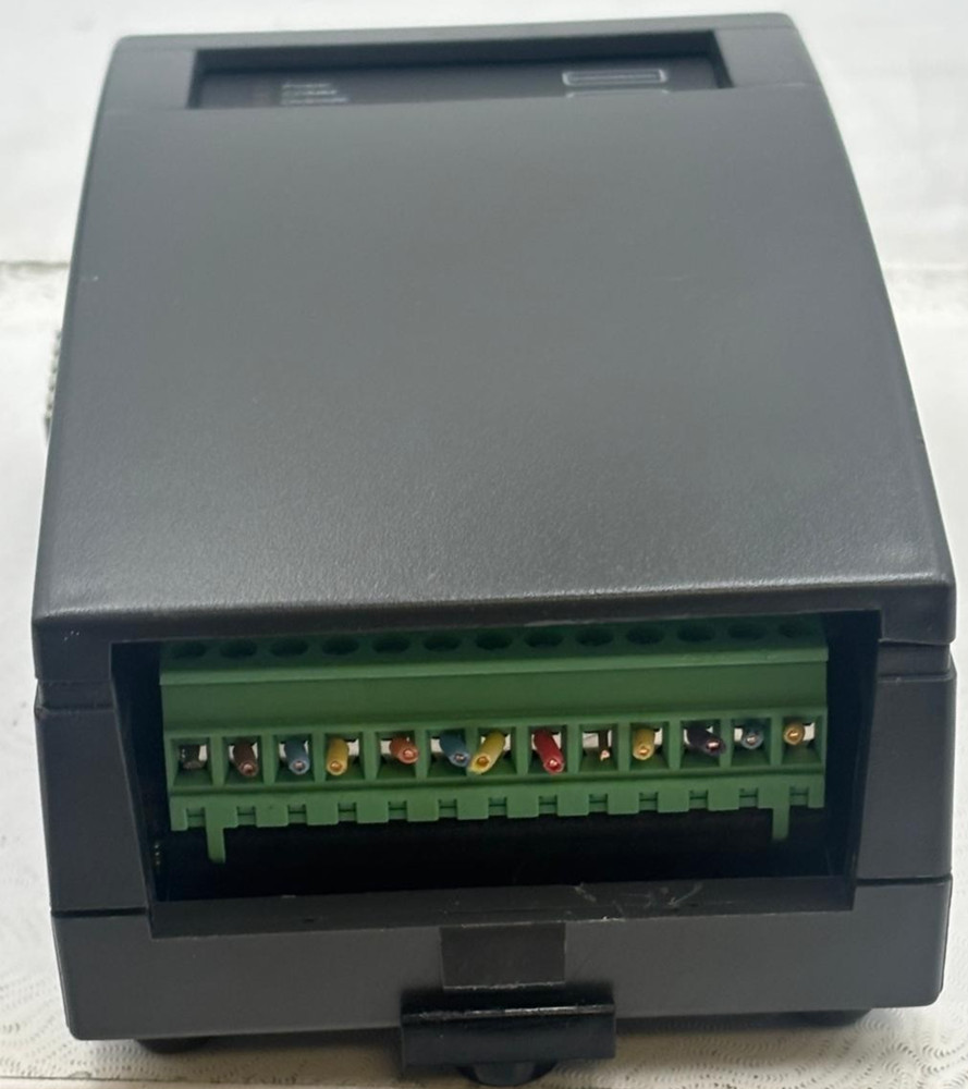 SCHNEIDER ELECTRIC AO-4-8-O PLC Module