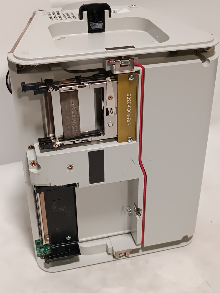 ZOLL M Series Assembly PCB System Interconnect Defib Components, For Parts
