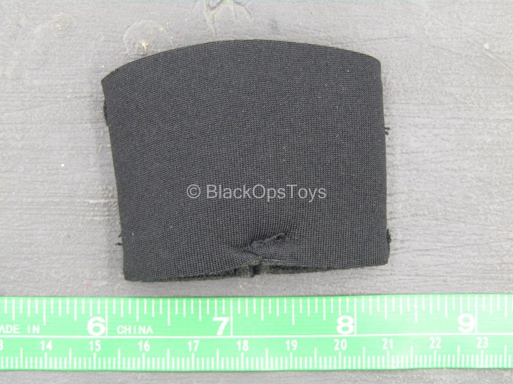 1/6 Scale Toy Mr. Stone - Black Body Padding