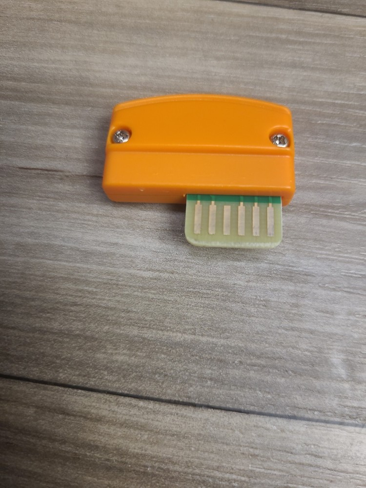 smART Sketcher 2.0 Projector Drawing Replacement Cartridge Card Only Flycatcher