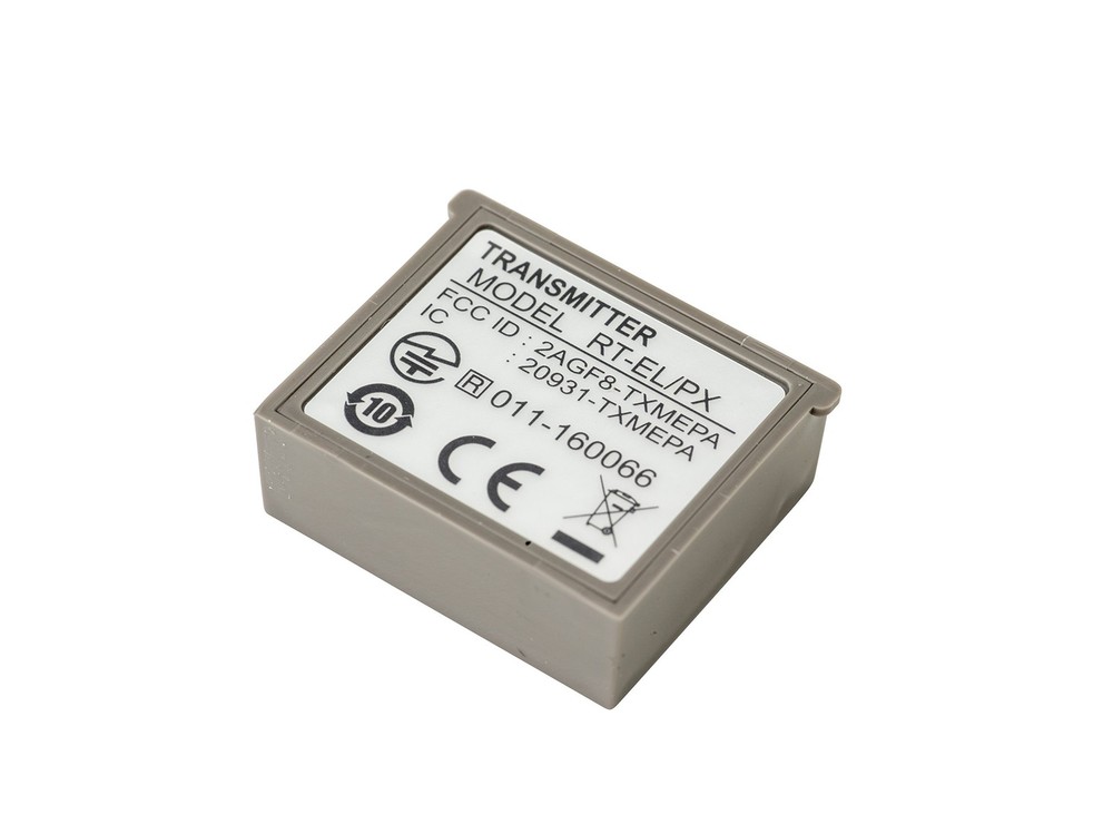 Sekonic Transmitter Module RT-EL/PX for L-858D-U Speedmaster Light (401-626)