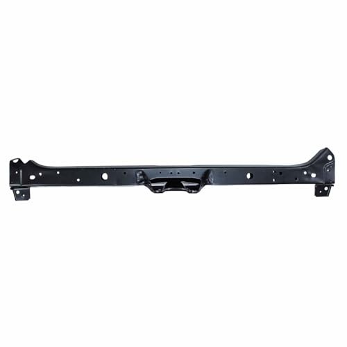 Radiator Core Support Bracket for Rogue 2021 2022 2023