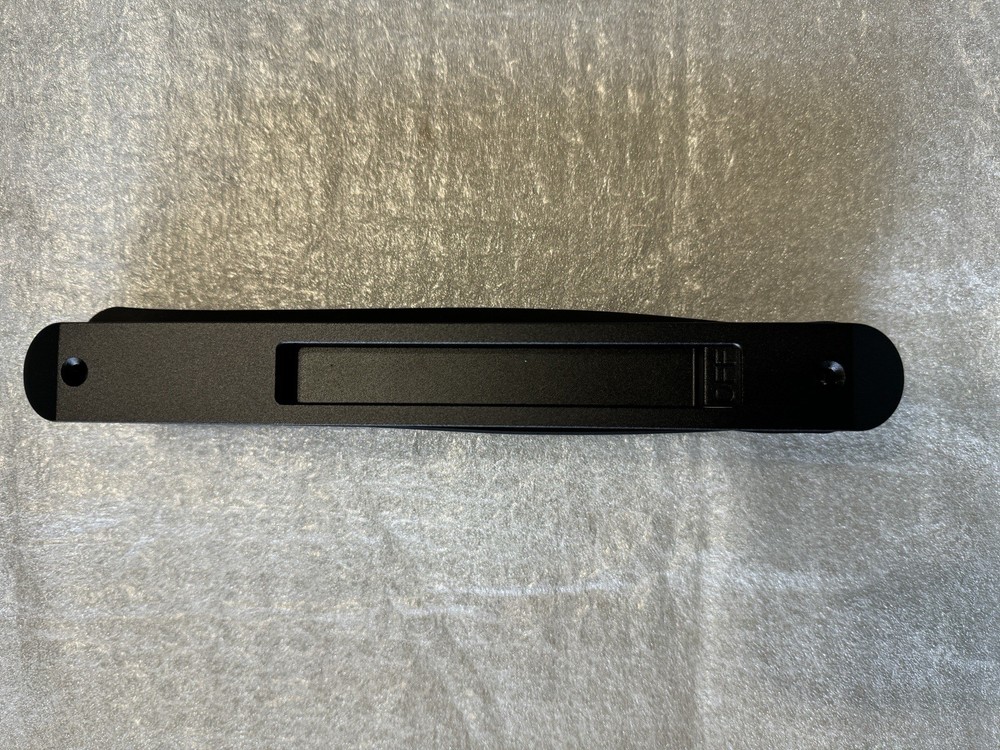 Winfree Smart Lock HC-02Y