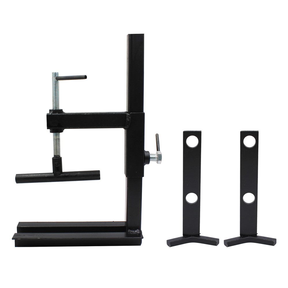 Universal Transmission Clutch Drum Spring Compressor Tool T-0158-HD.