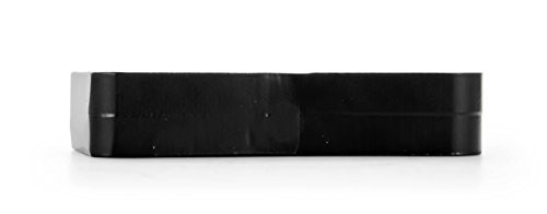 48629 EazLift - Fifth Wheel Wedge Kit,1 Pack