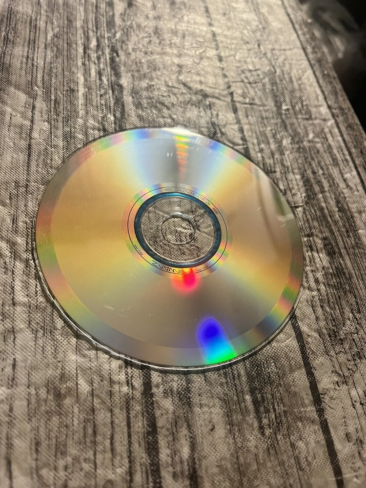 READING BLASTER AGES 4-6 Davidson Learning CD-ROM Game 2 Disc Set