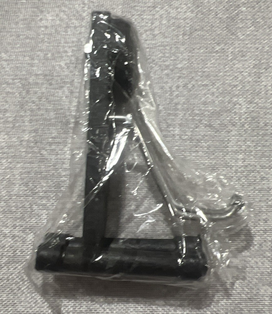 Kiss Mini Axe Guitar Memorabilia