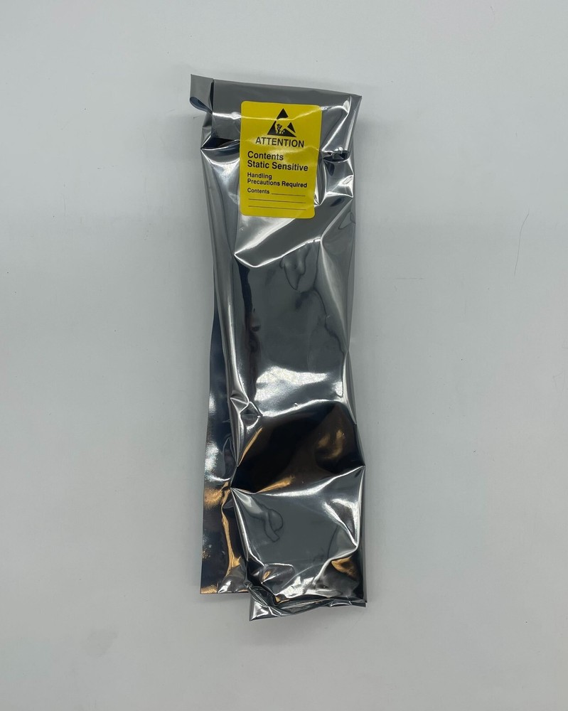 Simplex 562-856 - Same Day Shipping (SEALED)