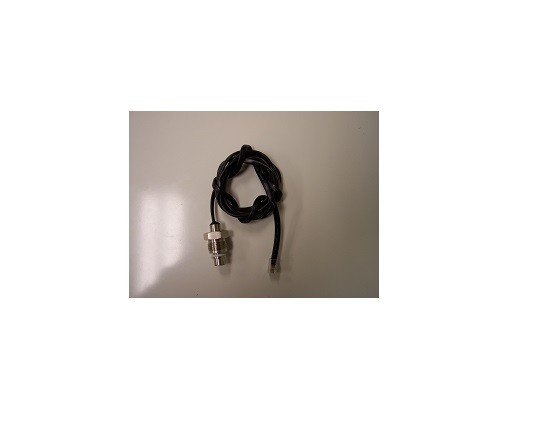 24K999 Transducer for E8P/ E10/ E20/ E30 / EXP1/ EXP2