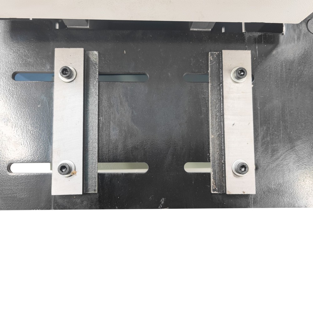 220V Pittsburgh Seam Lock Forming Machine for Standing Square Hook& Elbow Lock
