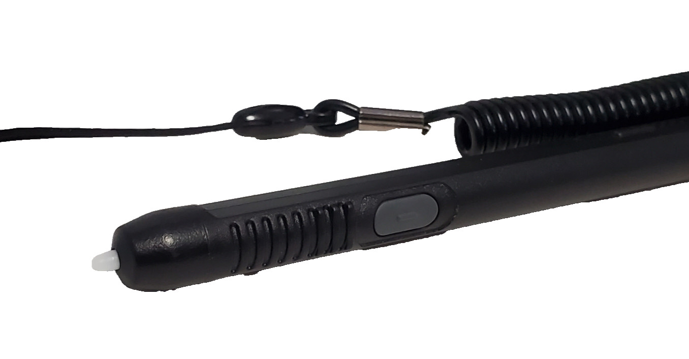 CF-VNP023U Panasonic TOUGHBOOK CF-33 OEM digital Stylus Pen Digitizer