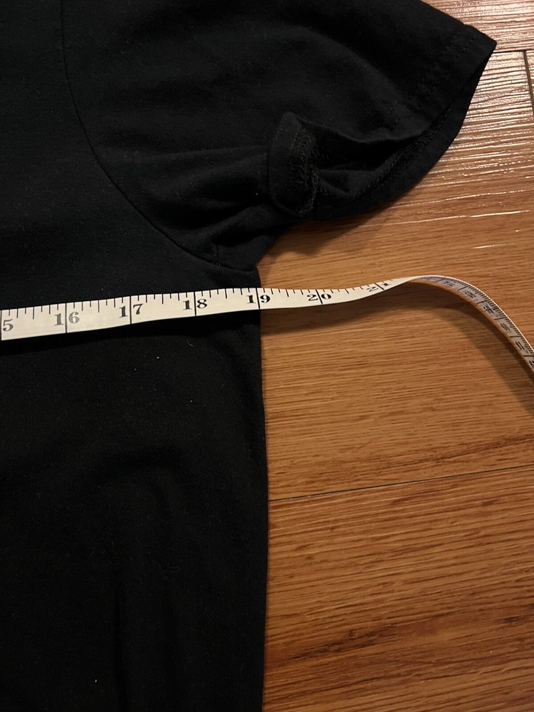 This1smyne Effects Shirt Medium Effect Pedals