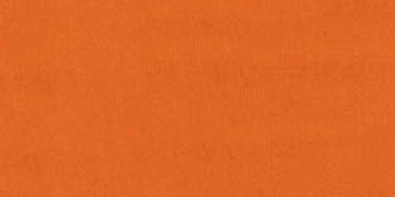Jacquard Acid Dyes .5oz Pumpkin Orange