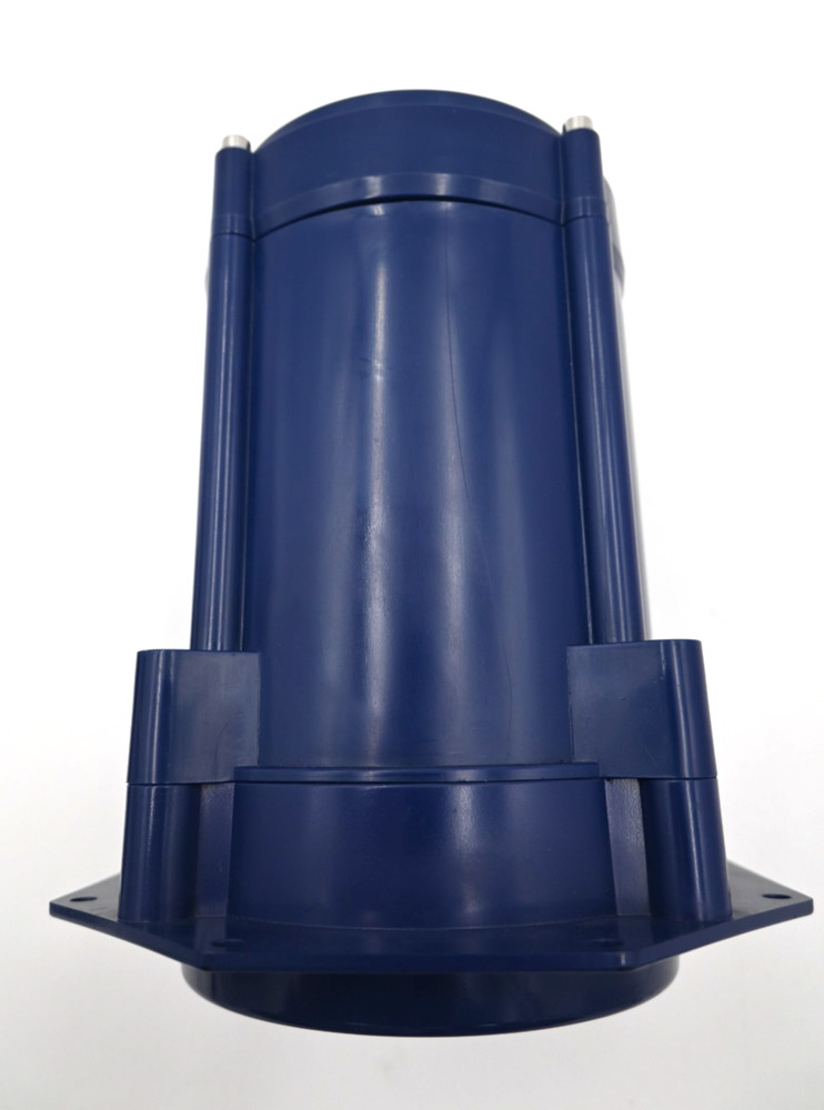 EASEMIND SM828L-B GPRS/GSM DATA LOGGER