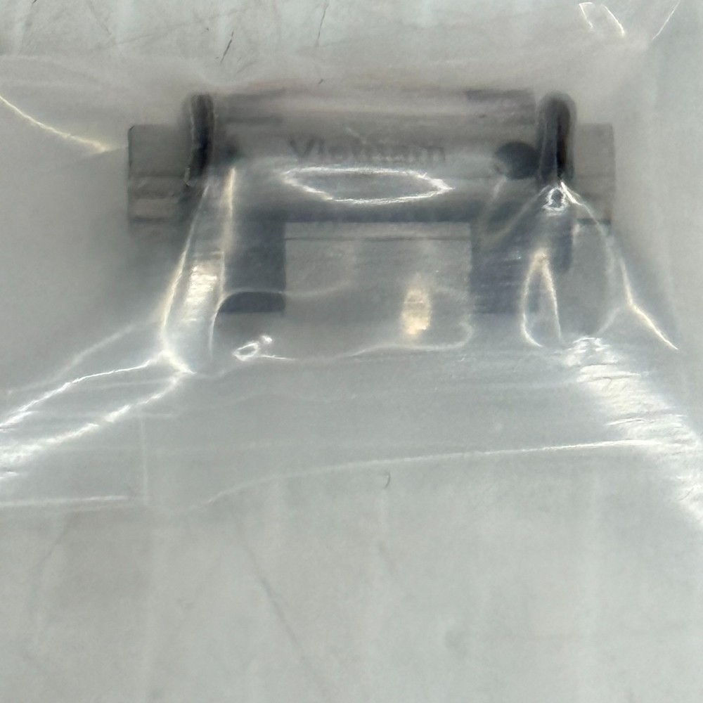 MISUMI SSEB6-25 Linear Guide Assembly Rail