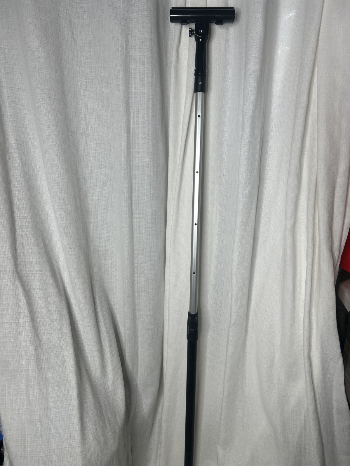 Dewalt Skimming Blade Extension Handle and Adapter Set DXTT 2-945