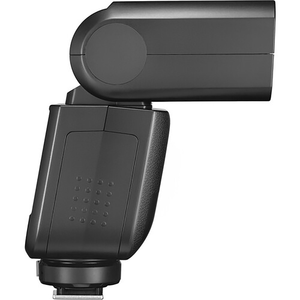 Godox Ving V480O TTL On-Camera Flash for Nikon