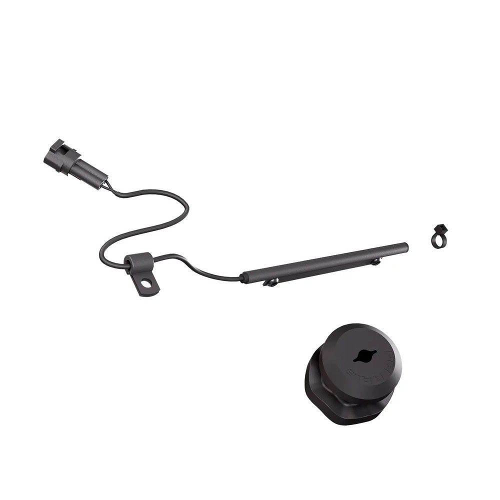 Polaris Auto Stop Upgrade 2889028