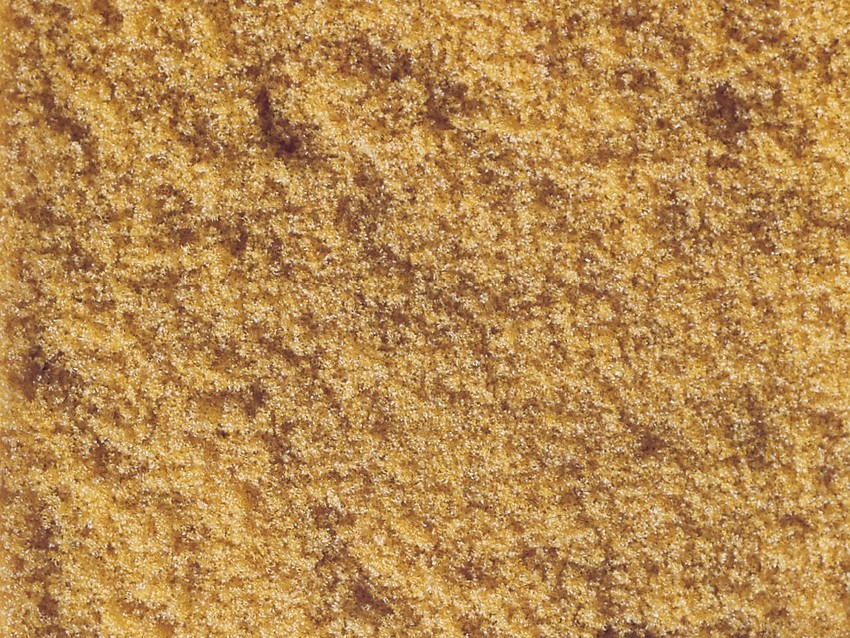 NOCH,Flocking light brown 20g, , NOC07223