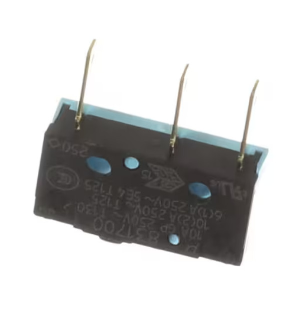 Delonghi 831700, MICROSWITCH, Automatic Espresso Machine