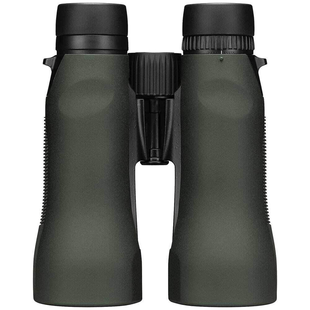 Vortex Diamondback HD 15x56 Binocular DB-218