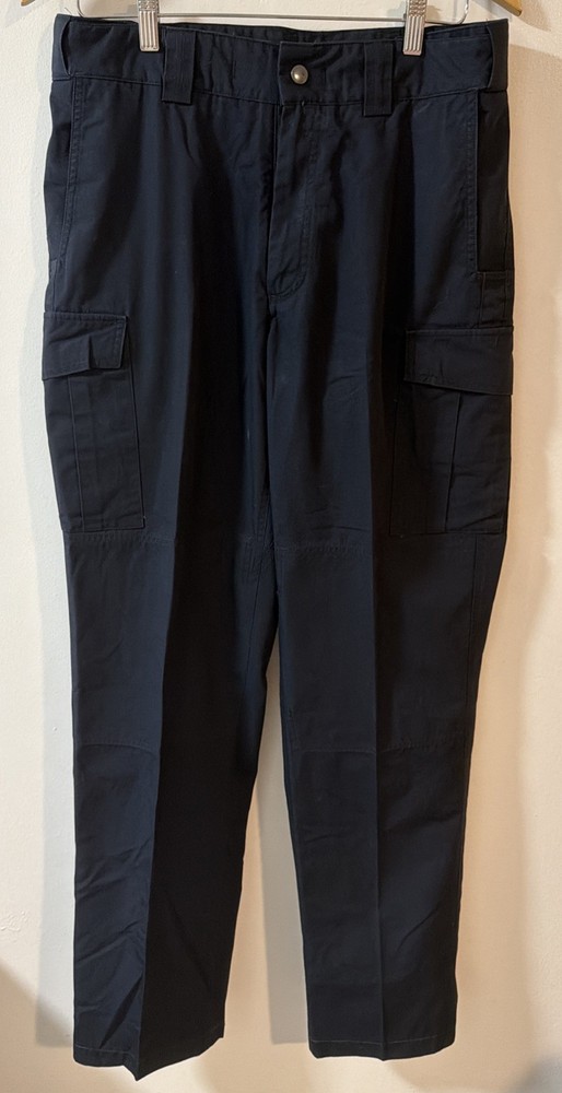 Blauer Pants Navy Blue Uniform Tactical Outdoor