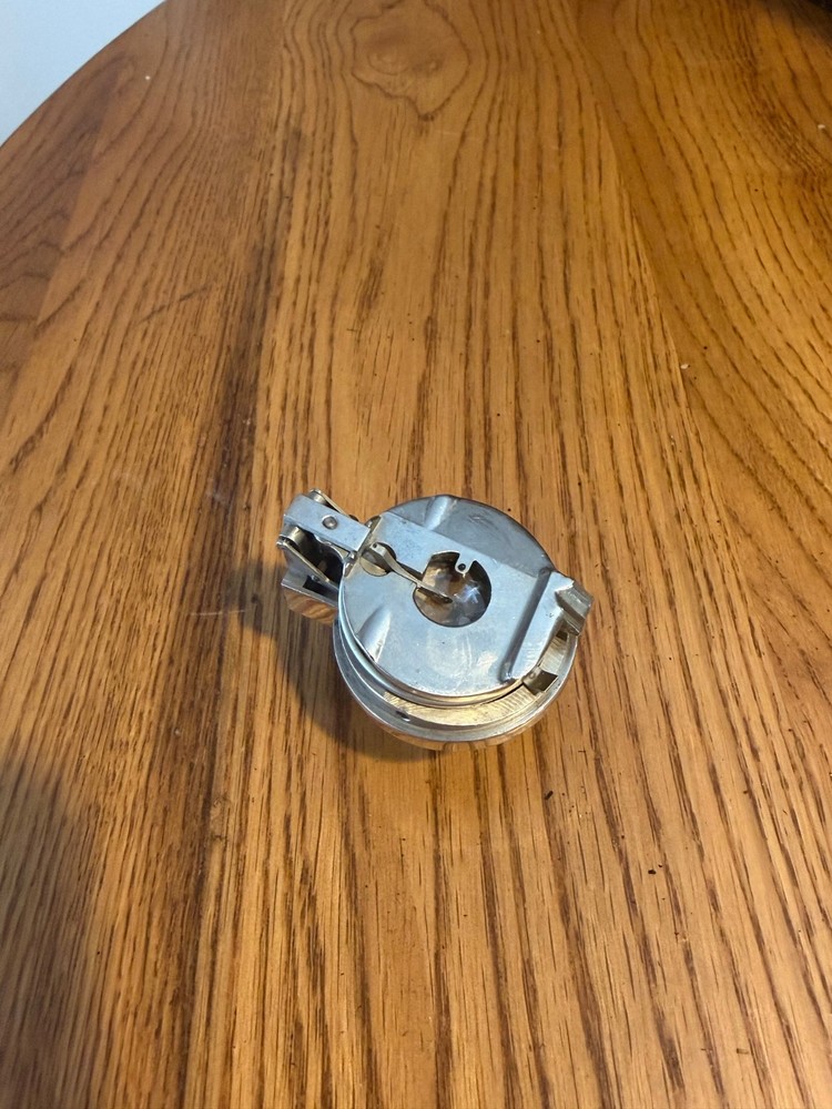 edison phonograph reproducer