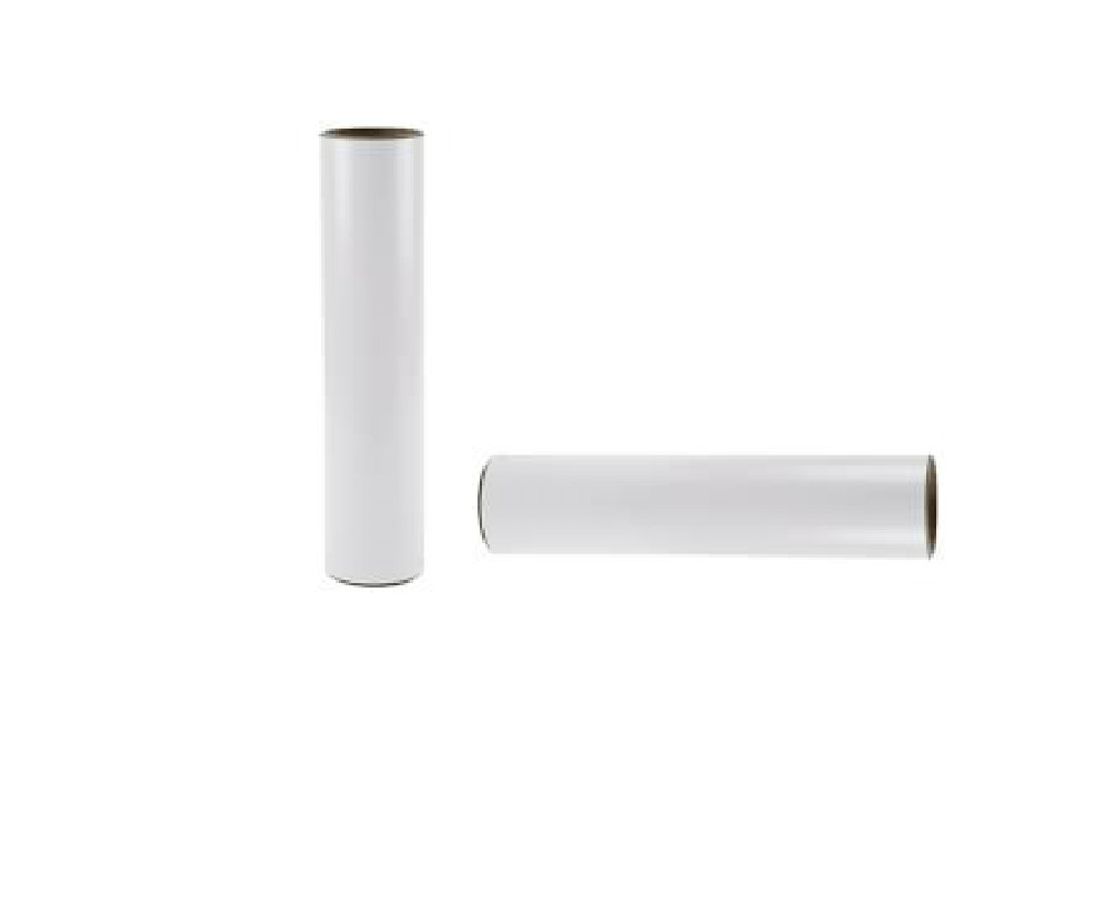 Siser EasySubli 20" HTV Vinyl Roll(s) for SG400 Virtuoso Sublimation Printer