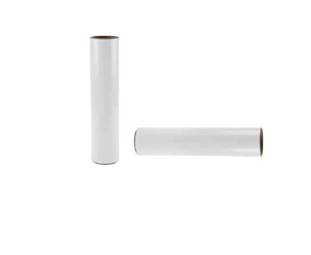 Siser EasySubli 20" HTV Vinyl Roll(s) for SG400 Virtuoso Sublimation Printer