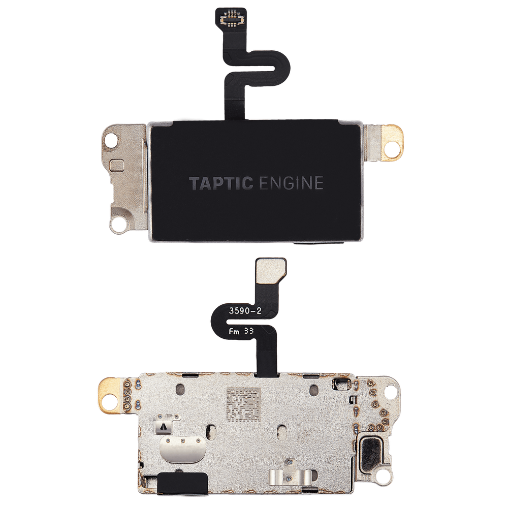 Replacement Vibrator Compatible For Watch Series 8 (45MM)
