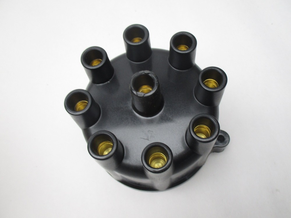 18-5352 New Sierra Distributor Cap