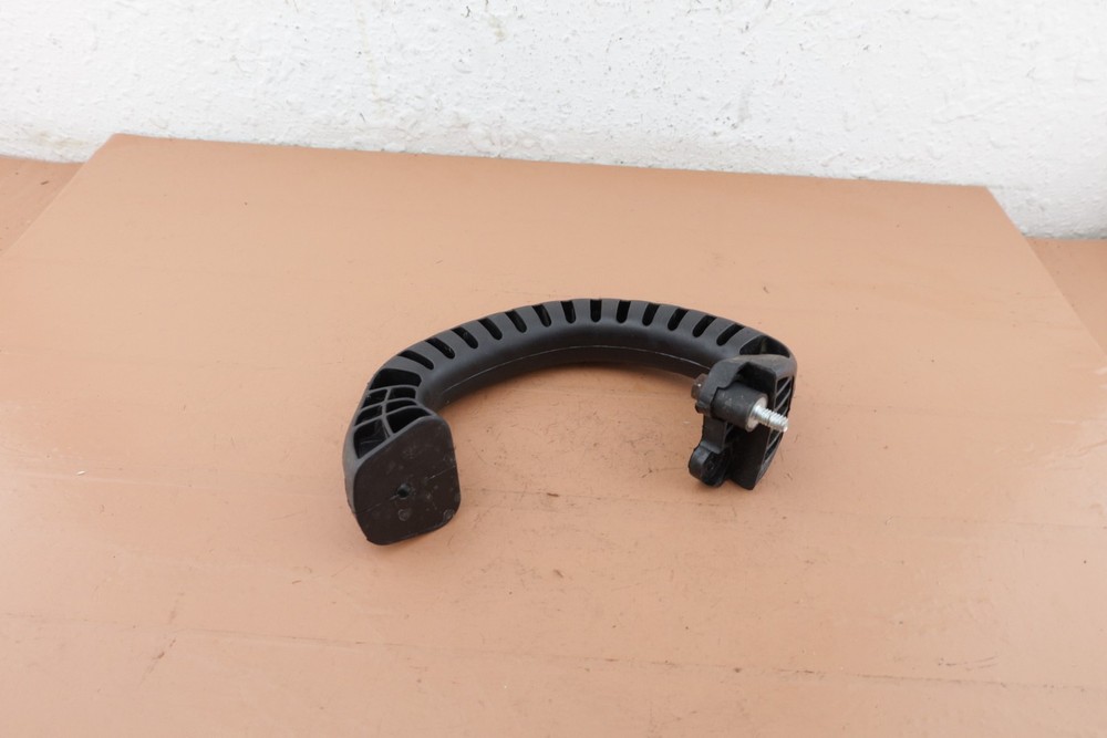 Weed Eater FL 1500 Blower OEM Carry Handle 54429